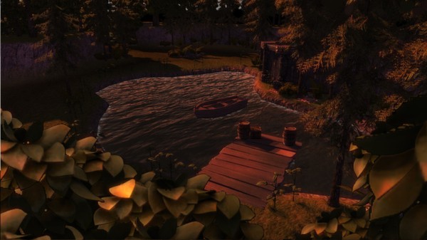 Screenshot 5 of Impire