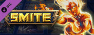 SMITE® - Ultimate God Pack