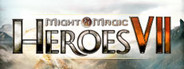 Might & Magic® Heroes® VII