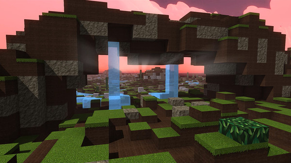 Screenshot 15 of Madness Cubed