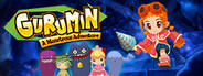 Gurumin: A Monstrous Adventure