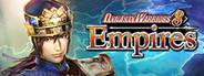 DYNASTY WARRIORS® 8 Empires