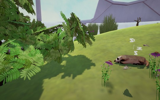 Screenshot 14 of Tyto Ecology