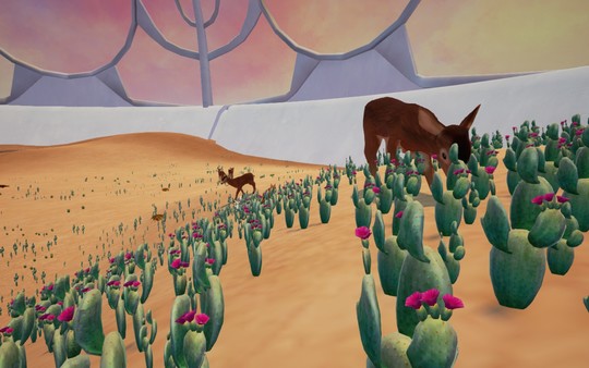 Screenshot 15 of Tyto Ecology