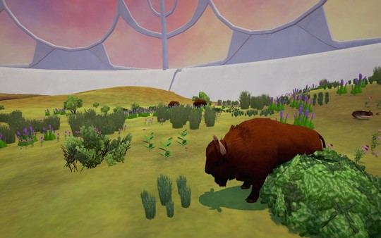 Screenshot 16 of Tyto Ecology