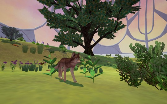 Screenshot 18 of Tyto Ecology