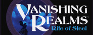 Vanishing Realms™