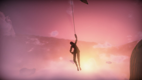Screenshot 12 of Worlds Adrift