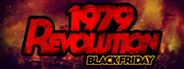 1979 Revolution: Black Friday