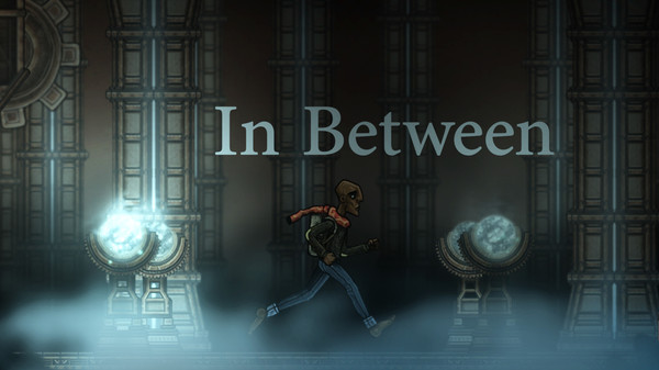 Screenshot 1 of In Between