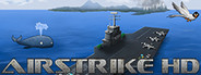 Airstrike HD