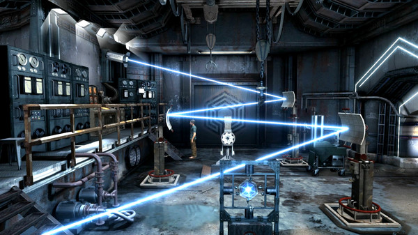 Screenshot 5 of Subject 13