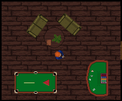 Screenshot 2 of Feed