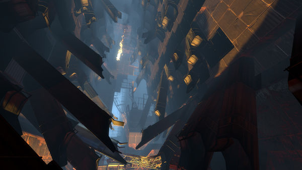 Screenshot 11 of Portal 2