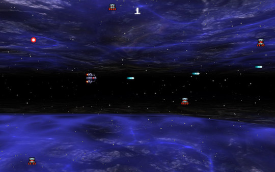 Screenshot 3 of Blast Em!