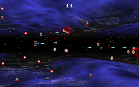 Screenshot 5 of Blast Em!