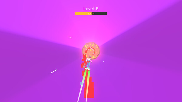 Screenshot 5 of Rotate or Die