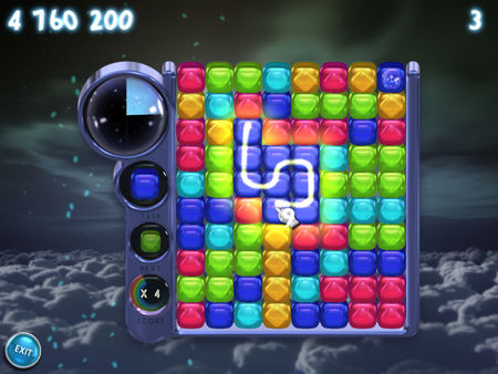 Screenshot 9 of Lucid