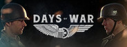 Days of War