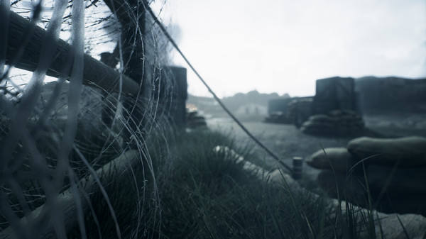 Screenshot 5 of Days of War