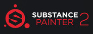 Substance Painter 2