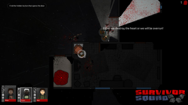 Screenshot 7 of Survivor Squad