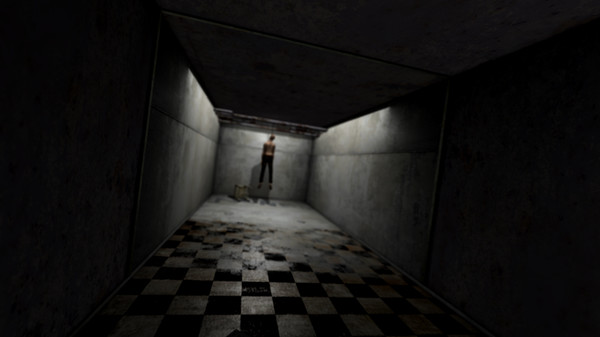 Screenshot 9 of Decay: The Mare