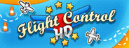 Flight Control HD