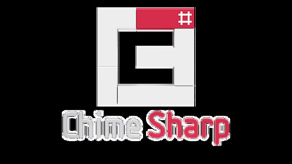 Screenshot 15 of Chime