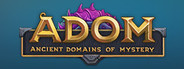 ADOM (Ancient Domains Of Mystery)