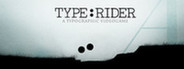 Type:Rider