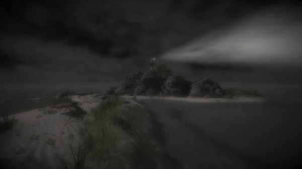 Screenshot 4 of Montague's Mount