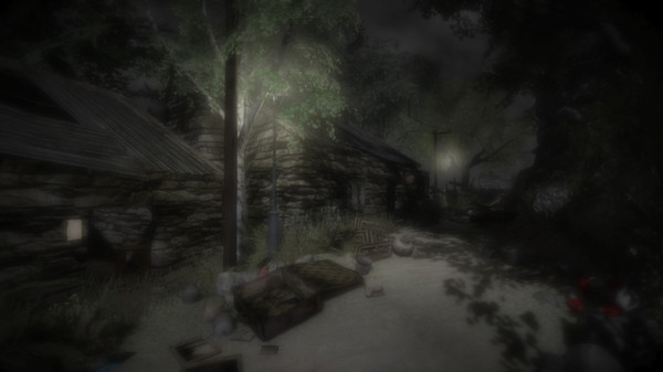 Screenshot 5 of Montague's Mount