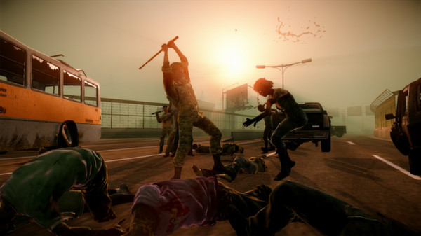 Screenshot 3 of State of Decay - Lifeline