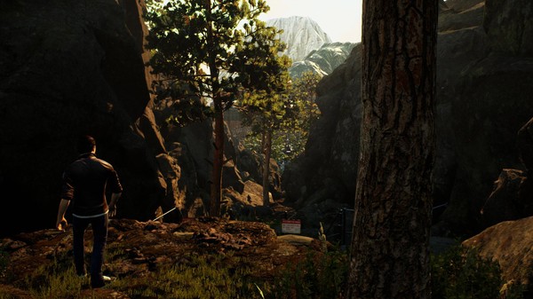 Screenshot 3 of Gemini: Heroes Reborn