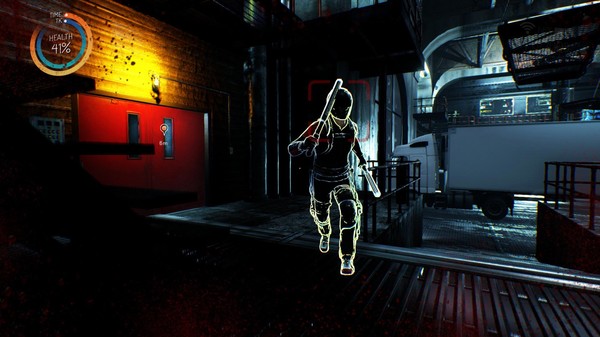 Screenshot 7 of Gemini: Heroes Reborn