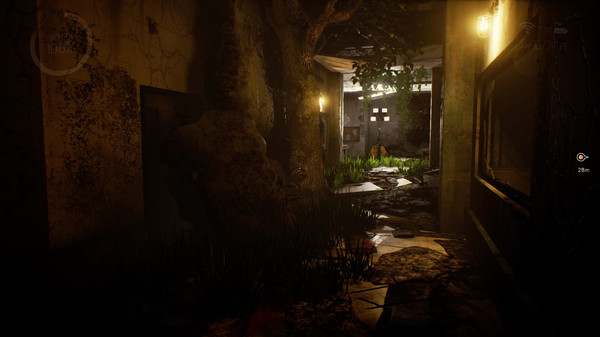 Screenshot 8 of Gemini: Heroes Reborn