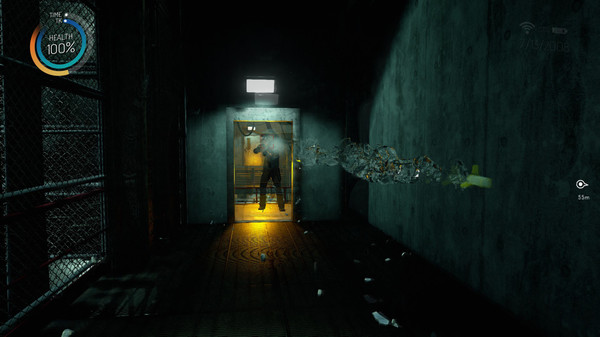 Screenshot 9 of Gemini: Heroes Reborn