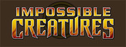 Impossible Creatures Steam Edition