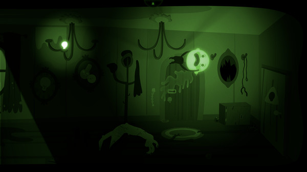 Screenshot 12 of Bulb Boy