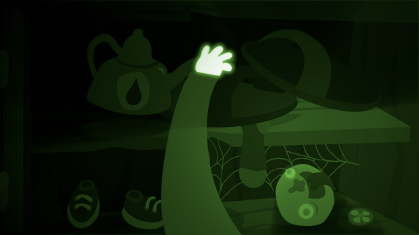 Screenshot 7 of Bulb Boy