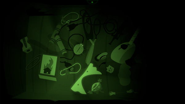 Screenshot 9 of Bulb Boy