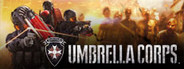 Umbrella Corps™/Biohazard Umbrella Corps™