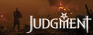 Judgment: Apocalypse Survival Simulation