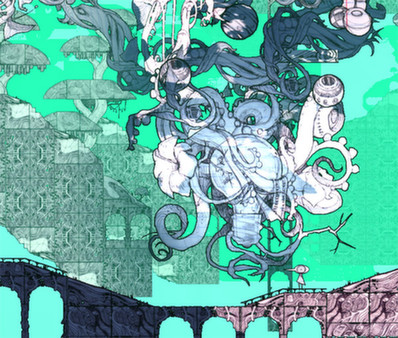 Screenshot 4 of Ballpoint Universe - Infinite