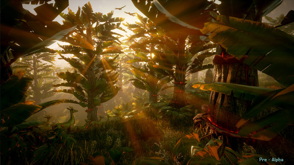 Screenshot 7 of EDEN STAR