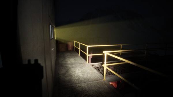 Screenshot 14 of There's Something In The Ice