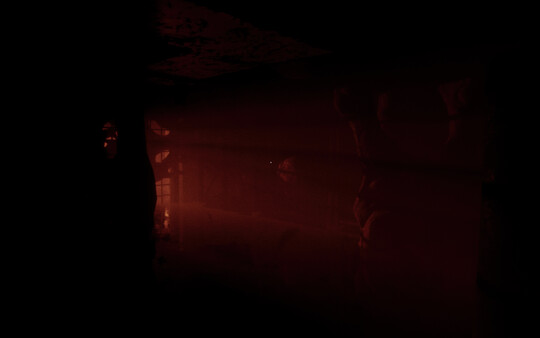 Screenshot 10 of There's Something In The Ice