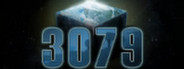 3079 -- Block Action RPG