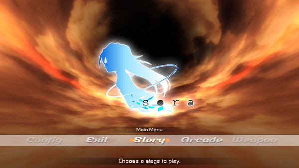 Screenshot 11 of Sora